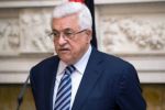 اسرائيل تمنع عباس من مغادرة رام الله و زيارة العاهل الاردني لكسر الحصار على الرئيس