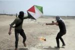 خبراء إسرائيليون: الجيش والحكومة عاجزان أمام مسيرات غزة والقناصة والدبابات لم تردعهم
