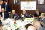 أبو مرزوق: اتفاق على تشكيل مجلس وطني جديد يضم الفصائل كافة