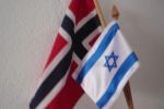 مصدر إسرائيلي يكشف : هكذا لعبت النرويج دورا هاما بالتهدئة في غزة