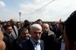 هآرتس: حماس نجحت في إعادة غزة إلى الخطاب الدولي وتشتيت انتباه الجيش الإسرائيلي