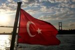 تفاصيل جديدة: النيابة التركية تطالب بسجن 16 متهما بالتجسس لصالح المخابرات الإسرائيلية