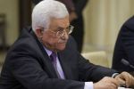 إسرائيل تبحث عن بدائل لـ «حل الدولتين» والخيار الاردي يعود بقوة 