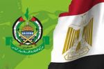 موقع عبري: السيسي أقال المسؤول بالمخابرات المصرية وائل الصفتي لإرضاء حماس