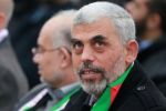 صحيفة تكشف تفاهمات حماس الأخيرة مع المخابرات المصرية و دحلان 