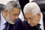 استطلاع: اغلبية تدعو حماس للقبول بشروط الرئيس و50% يعارضون أي اتفاق بين الحركة ودحلان