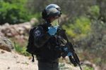  إصابة 97 جندياً إسرائيلياً بفيروس كورونا