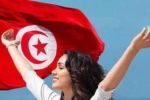 بعد الربيع العربي.. “واشنطن بوست” تتساءل: هل تقود هذه المرة تونس المنطقة لثورة دينية؟