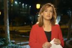 صحافية إسرائيلية تُفقد نتنياهو صوابه