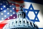 استطلاع للرأي العام يظهر معارضة أغلبية الأميركيين للصهيونية