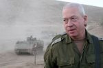 تفاصيل المكالمة السرية بين وزير الدفاع الأميركي والجيش الإسرائيلي