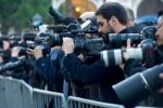  بيت لحم: يسمح للصحفيين بالتنقل في المدن الرئيسية