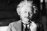 أبرزها أموال جائزة نوبل ذهبت لطليقته .. 14 معلومة لا تعرفونها عن 'آينشتاين'