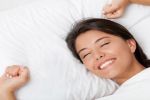  العلم يكشف ماذا يفعل نوم القيلولة بـ'مخ الإنسان'؟