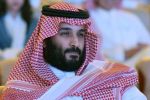 فايننشال تايمز: ابن سلمان يساوم المعتقلين 'حريتكم مقابل التنازل عن 70% من ثرواتكم'