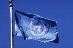 الأمم المتحدة تجدد تفويض الأونروا بأغلبية ساحقة رغم معارضة واشنطن