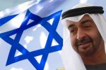 شعث: الإمارات تخالف الموقف العربي وهكذا سنرد
