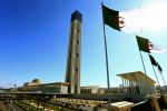 الجزائر: منح إسرائيل صفة مراقب بالاتحاد الإفريقي 