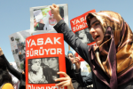 كاتب تركي: الحجاب أصبح رمزا انتخابيا