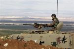 موقع بريطاني يكشف: قوات أردنية خاصة تحارب في سوريا