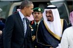 الكونجرس يطالب بـ'إجراءات حاسمة' ضد السعودية لارتكابها 'جرائم حرب' باليمن