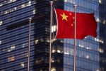 اتهام الصين بحجب بيانات عن منشأ كورونا