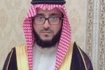 من هو الشريف حسن بن زيد الرجل الغامض الذي اعتقله الأردن وهل أصدرت السعودية بيانها بسببه؟
