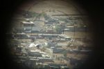 استعادة الموصل ...القوات المشاركة ومحاور عملية  