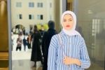 عُش الدَبابير يقلبُ المُعادلاتَ والمَوازين....الصحفية مريم سويطي