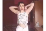  فيديو| إيرانيات يرقصن تضامنا مع معتقلة بتهمة “الرقص” وبث مقاطع على مواقع التواصل