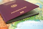 الألمان أصحاب جوازات السفر الأقوى في العالم 