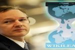 مؤسس 'ويكيليكس': 'داعش' سيصبح أثرا بعد عين في غضون أشهر