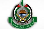 حماس ترحب بدعوة الرئيس الجزائري لعقد لقاء للفصائل