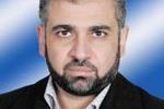 قتل رحبعام زئيفي ردٌ بحجم جريمة الاغتيال....  بقلم د. مصطفى يوسف اللداوي