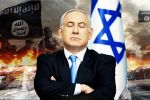 تقرير إسرائيلي: تل أبيب و'داعش' قد يتحالفان 