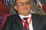   رئيس اللجنة التنظيمية يؤكد نجاح المؤتمر السادس لجراحي العظام بصنعاء ...