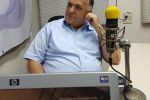 'ومن المال ما قتل' ...رئيس بلدية الناصرة :'أنا أهم من أي وزير وترامب يشبهني وتوفيق زياد ارغمني على دخول الجبهة'
