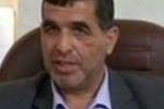 الإتفاق التركي الإسرائيلي و المفعول به...الدكتور ياسر الشرافي