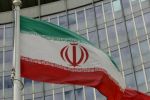 الإفراج عن 3.5 مليار دولار من الأموال الإيرانية المحجوزة