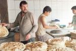 دولة عربية استهلكت'48' مليون رغيف خبز في أول أسبوع من رمضان.. تعرف عليها
