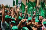  حماس تبدأ انتخاباتها لاختيار قياداتها داخل فلسطين وخارجها