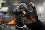 بيان صادر عن الحراك الشبابي في فلسطين - قطاع غزة