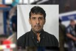هيئة الأسرى: إستشهاد الاسير فارس بارود في سجون الإحتلال