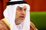 الخارجية الإماراتية ترد على نتنياهو وتصف تصريحاته بالمخجلة 