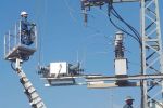  'كهرباء القدس' تحذر من تداعيات قطع إسرائيل للتيار الكهربائي