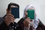 حكومة الاحتلال تنوي تمرير 'قانون المواطنة' الذي يمنع لم شمل الفلسطينيين