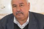 الحلاق والصحافة في الماضي ....محمد صالح ياسين الجبوري 