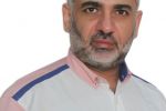 الهولوكوست إيذانٌ بالظلم وجوازٌ بالقتل ... بقلم د. مصطفى يوسف اللداوي