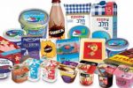 وزارة الاقتصاد تحظر دخول منتجات 'تنوفا' الإسرائيلية إلى السوق الفلسطينية