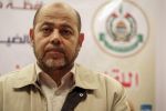 قيادي في حماس: كنا ننتظر الكثير من حزب الله وموقف السلطة مخزي